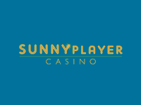 Sunnyplayer Casino Logo