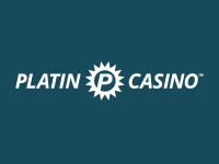 Platin Casino Logo