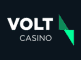 Volt Casino Logo