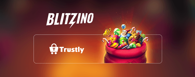 Blitzino Zahlungsmethoden