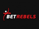 Betrebels Casino Logo