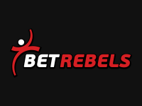 Betrebels Casino Logo