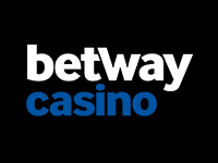 Betway Casino Logo