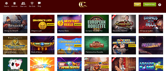 casino open air aschaffenburg casino royal stream deutsch kinox