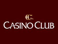 Casino Club Logo