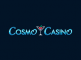 Cosmo Casino Logo