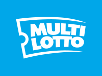 Multi Lotto Casino Logo