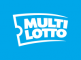 Multi Lotto Casino Logo