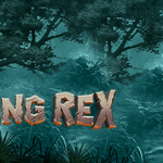 Raging Rex