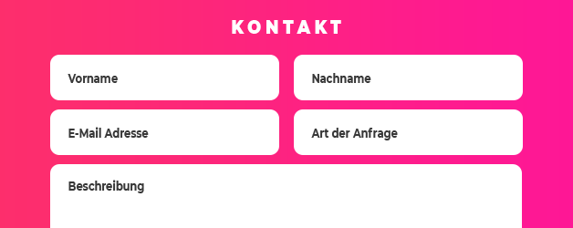 21.com Casino Kundenservice