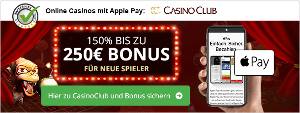 casinoclub-empfehlung-apple-pay-payment