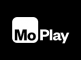 MoPlay Casino Logo