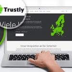 Trustly Casino 2025 – Schnelle und sichere Zahlungen