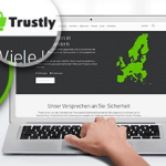 Trustly Casino 2024 – Schnelle und sichere Zahlungen