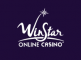 Winstar Casino Logo