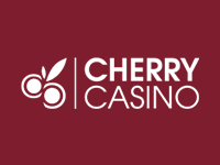 Cherry Casino Logo