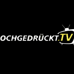Hochgedrückt.tv: Gratis Spiele & Slot Videos