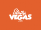 Slotty Vegas Casino Logo