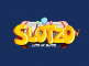 Slotzo Casino Logo