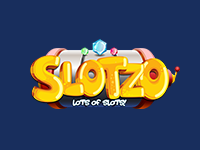 Slotzo Casino Logo