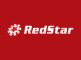 Redstar Casino Logo