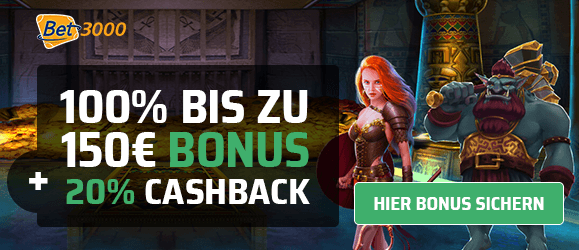 damska lotto spiele casino bonus 10 euro ohne einzahlung