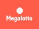 Megalotto Casino Logo