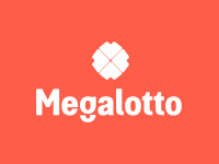 Megalotto Casino Logo