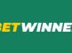 Betwinner Casino Review