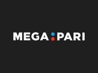 Megapari Casino Logo