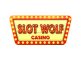 Slotwolf Casino Logo