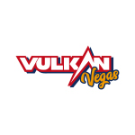 Vulkan Vegas Anbieter Vergleich