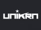 Unikrn Logo Casino Erfahrungen