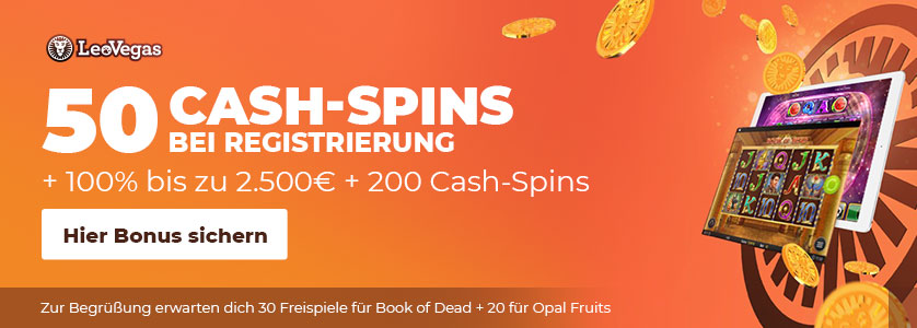 wie viele spieler slots hat hive online casino mit amazon bezahlen