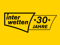 Interwetten Logo