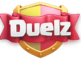 Duelz Logo