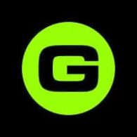 GSlot Logo