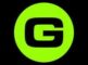 GSlot Logo