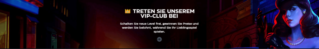 GSlot VIP Club