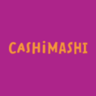 cashimashi logo