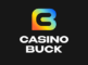 casinobuck logo