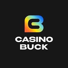 casinobuck logo