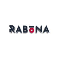 rabona logo