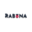 rabona logo