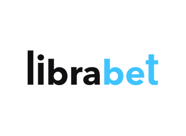 librabet logo