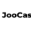 Joo Casino Logo