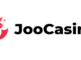 Joo Casino Logo