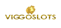 viggoslots