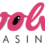 evolvecasino logo