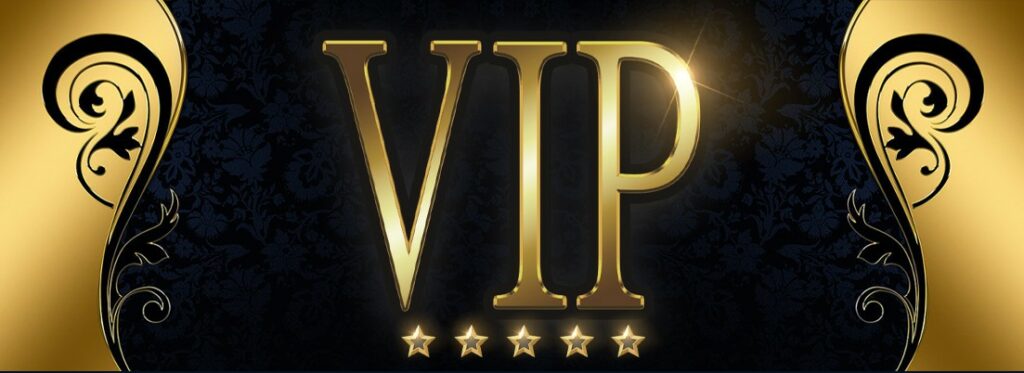 viggoslots VIP